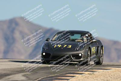 media/Dec-13-2025-PCA San Diego (Sat) [[71f2fcee4c]]/1-Green Group/Session 4 (Turn 12)/